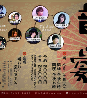 アートボード 1-100