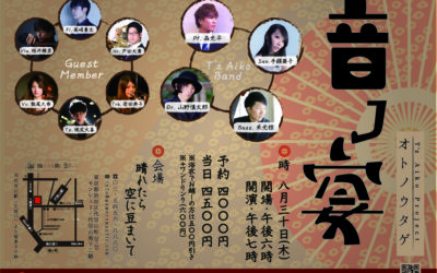 アートボード 1-100