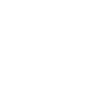 Tz Aiko Official Web Site
